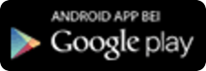 Android App bei Google Play